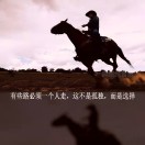 老周的头像