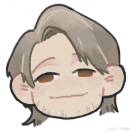 Go da的头像-cg男孩