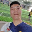 u客直谈实名认证毛莫力尔