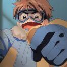 果味纯氧的头像-长游分享网