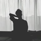 JAINDING's Avatar