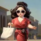 Peggy