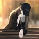 古月（干剧勿扰）