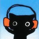Lil Orange