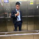 果总、本色商业