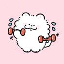 user icon