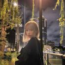 用户21075814的头像-秀琴曲谱网