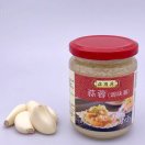 正源姜蒜调味品