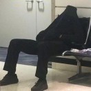 用户发起投诉