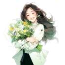 lichee