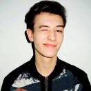 音推跳舞图片小孩唱歌