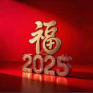 ZhengMei