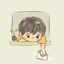 你說(shuō)我說(shuō)他說(shuō)