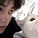 景行的头像-卓溟教育