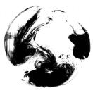 珈宁ò