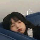 蒋琦