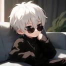 Erice フャ-GHFFEEH