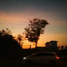 os_so的头像|仙林Club-仙小林(原掌上仙林)