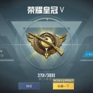 皇冠的头像