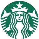 star-bucks's Avatar