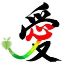 向往-义乌朱哈网络科技