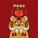 🍒又贤