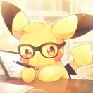 用户73405625的头像-外科技术网