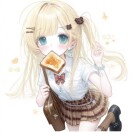 BOSS玩家-羊.
