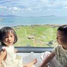 适合做手机铃声.