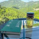 用户31006196的头像 