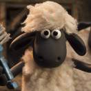 。。的头像-助眠音声网