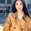 周老师--英语培训