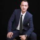 道合企业&陈龙（招商部）的头像-前行者团队