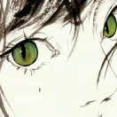 Blue fat的头像-秀琴曲谱网