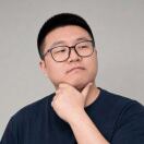 皮揣子 的头像