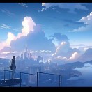 星之殇头像