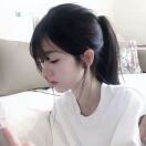 Olivia的头像-猫の