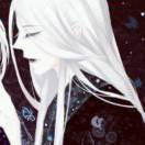 轻描的头像-cok论坛 - AGREE动漫游戏