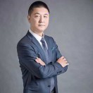 聶宏壯