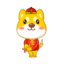 绿皮-Studio Mars.AI