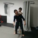 Alex lai的头像-日本！日本语