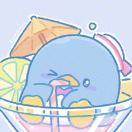孙嘉琦