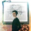 可以但没有必要