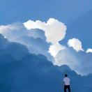 未填地址的信14140