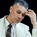 临邑县锦香源餐饮管理有限公司广场