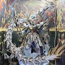 仔仔的头像-SCUM Games