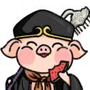 前端工程师