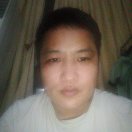 张先生的头像