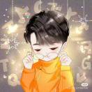 束旺