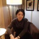 杨爱菊